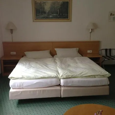 Freund * Rothenburg ob der Tauber